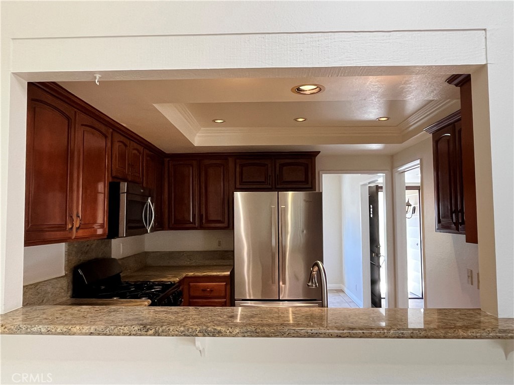 7 Bowditch Property Photo 6