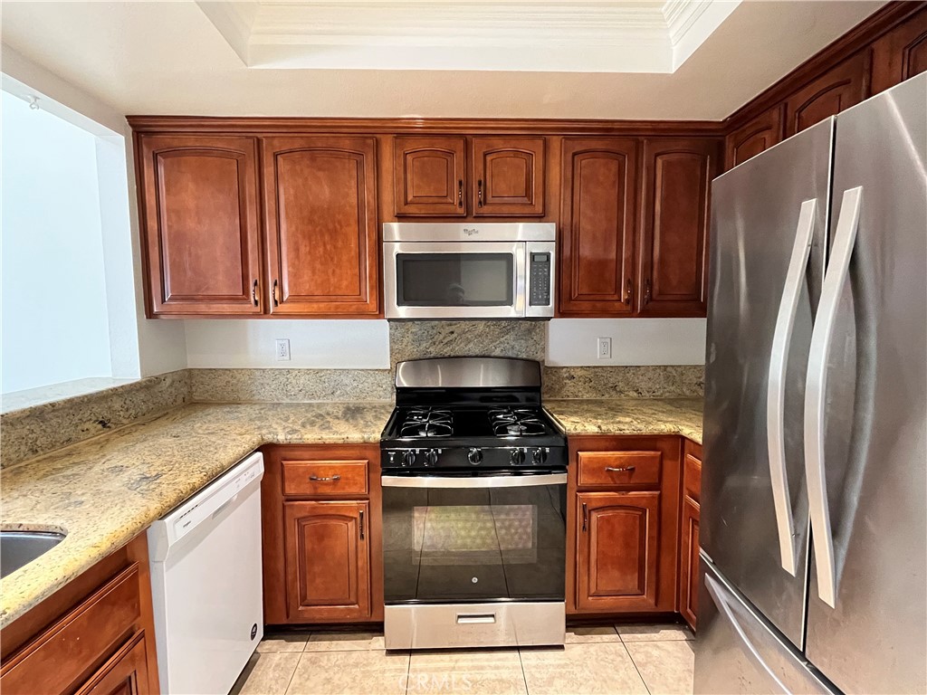 7 Bowditch Property Photo 8