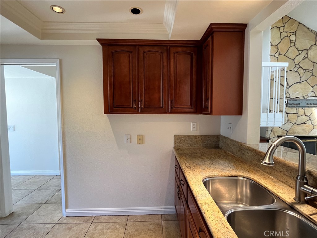 7 Bowditch Property Photo 9