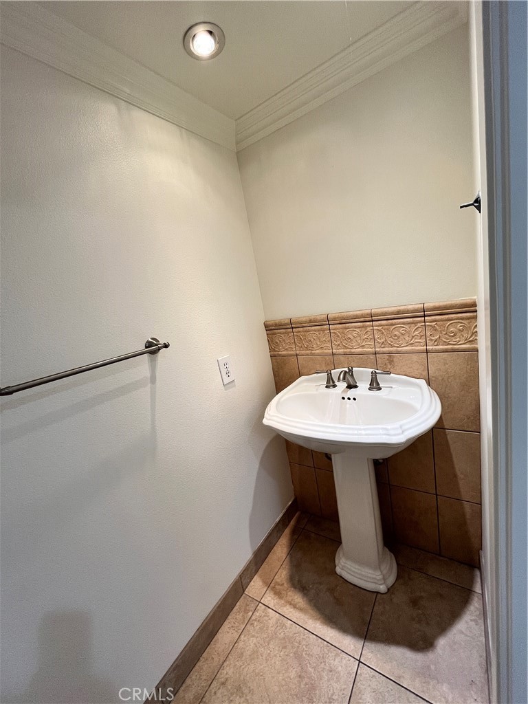 7 Bowditch Property Photo 11