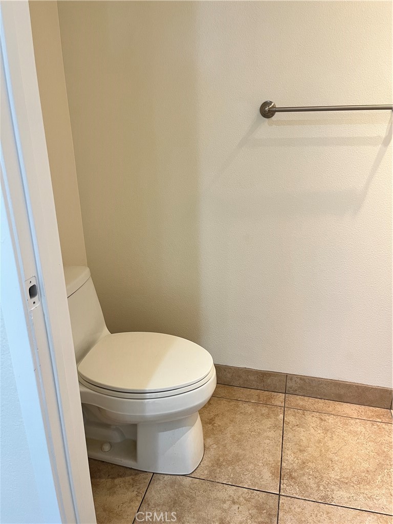 7 Bowditch Property Photo 12