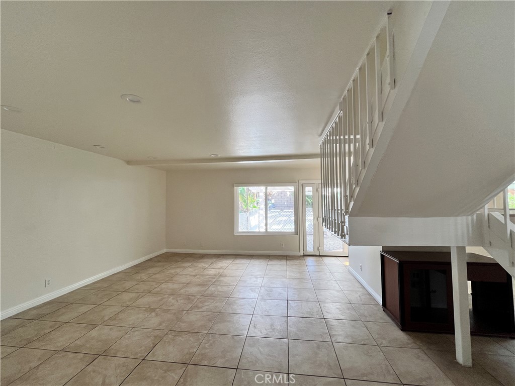 7 Bowditch Property Photo 13