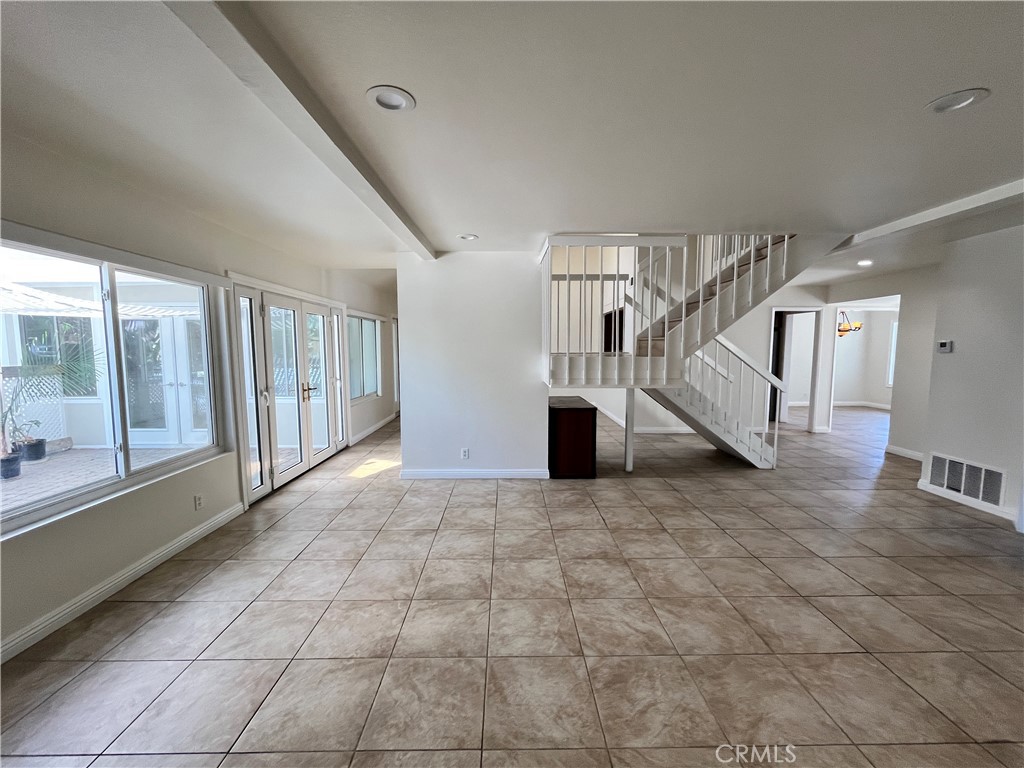 7 Bowditch Property Photo 14
