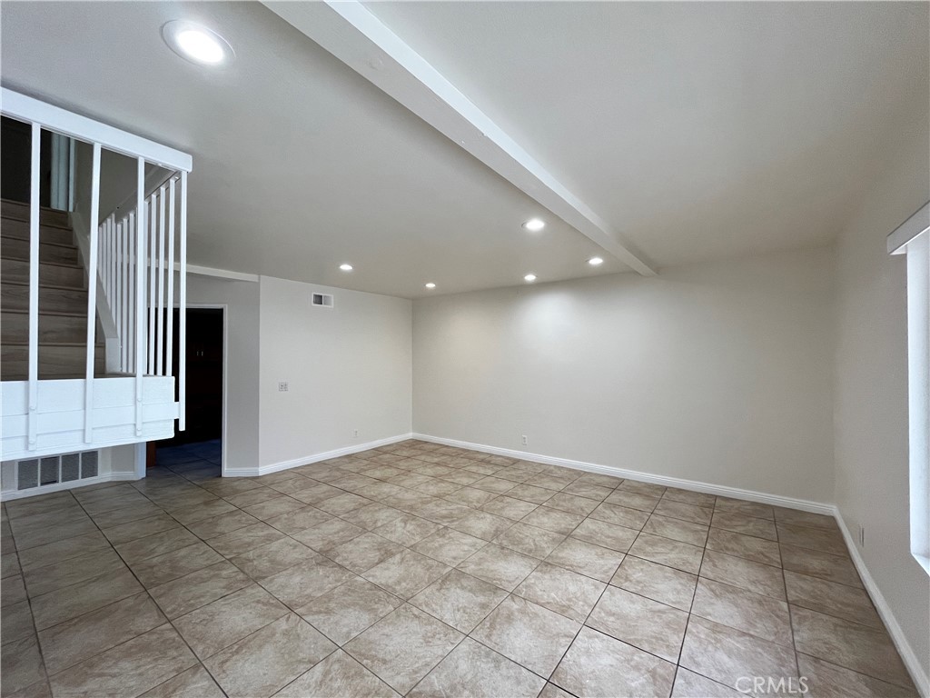 7 Bowditch Property Photo 15