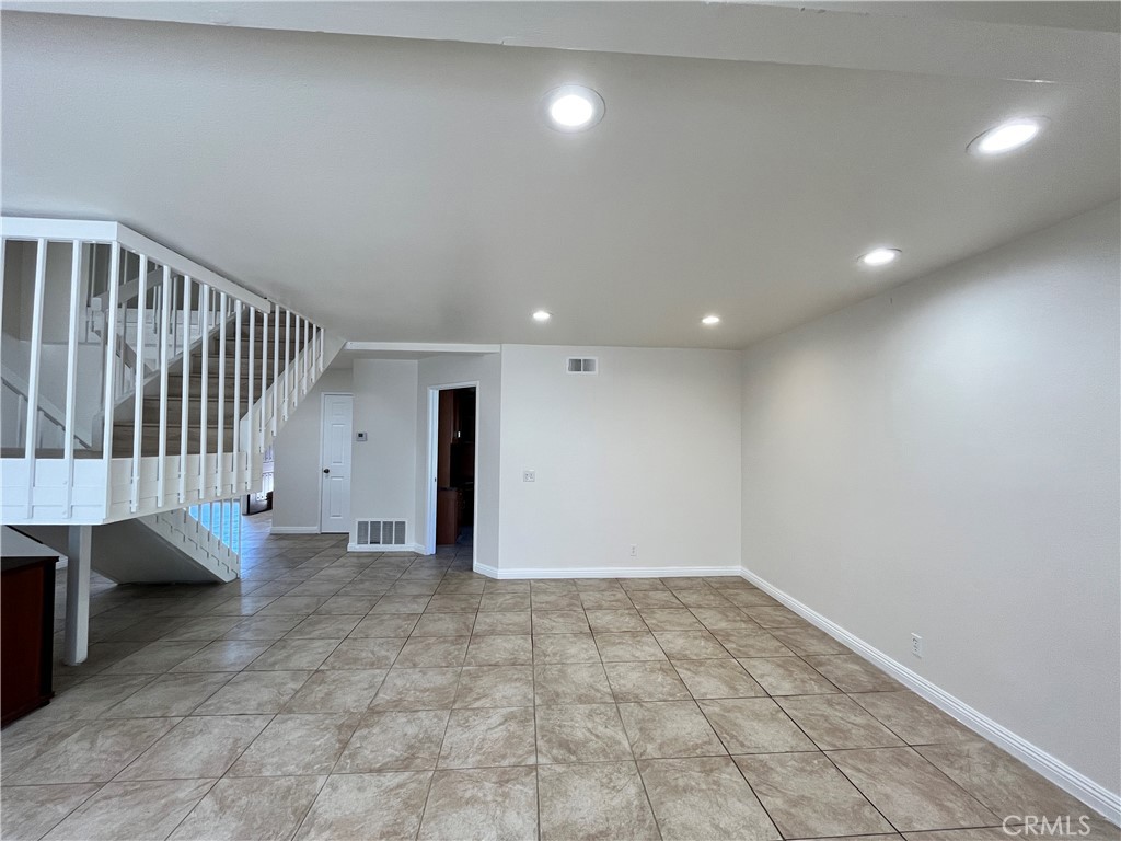 7 Bowditch Property Photo 16