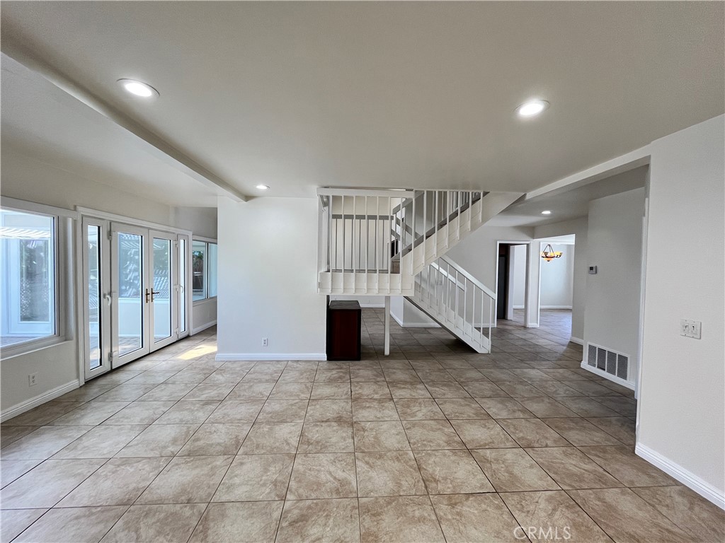 7 Bowditch Property Photo 17