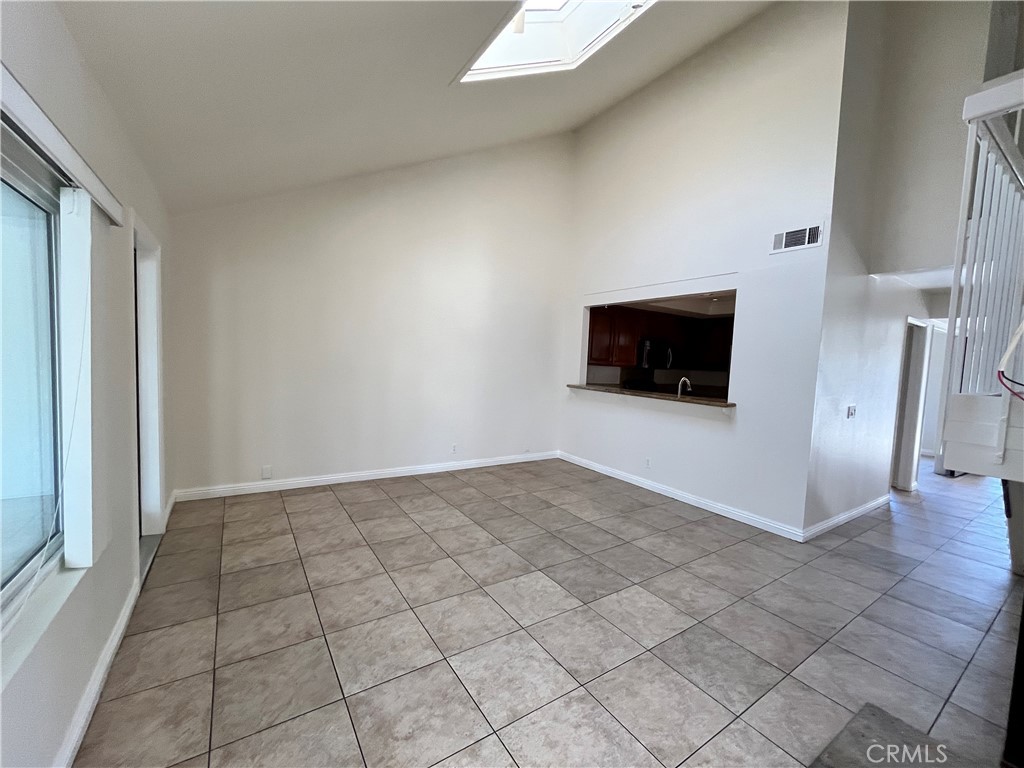 7 Bowditch Property Photo 18