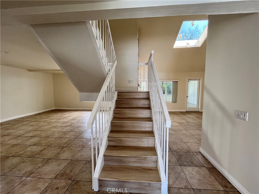 7 Bowditch Property Photo 19