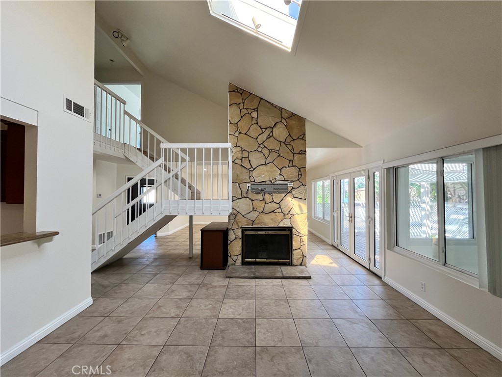 7 Bowditch Property Photo 20