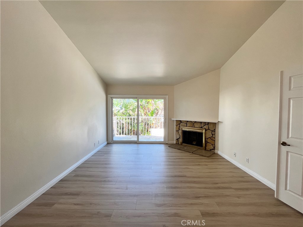 7 Bowditch Property Photo 21