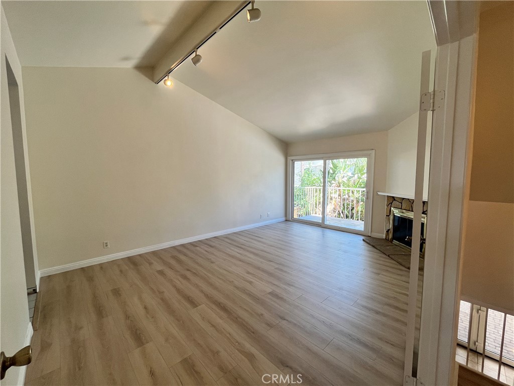 7 Bowditch Property Photo 22