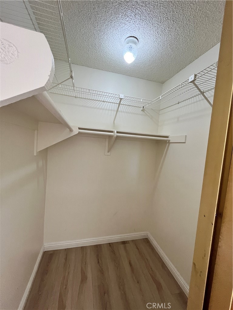 7 Bowditch Property Photo 23
