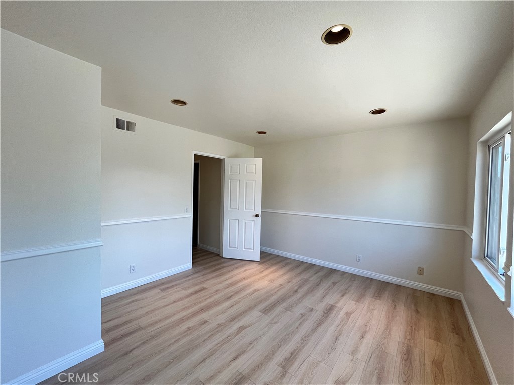 7 Bowditch Property Photo 24