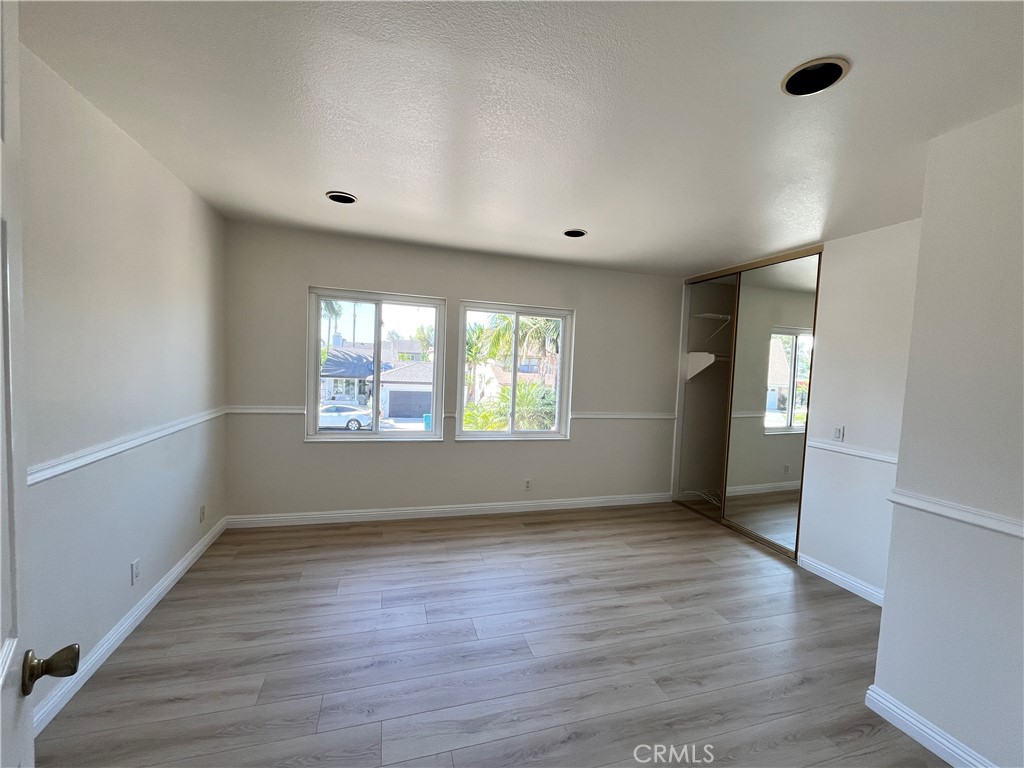 7 Bowditch Property Photo 25