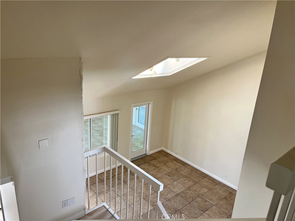 7 Bowditch Property Photo 26