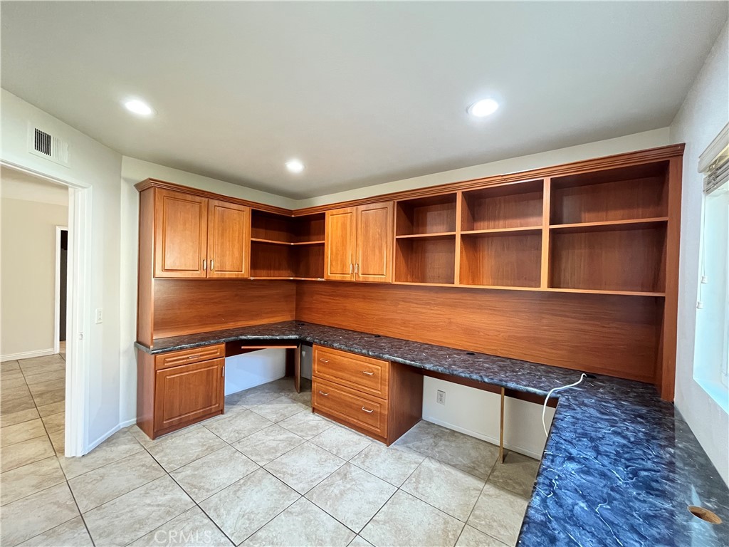 7 Bowditch Property Photo 27