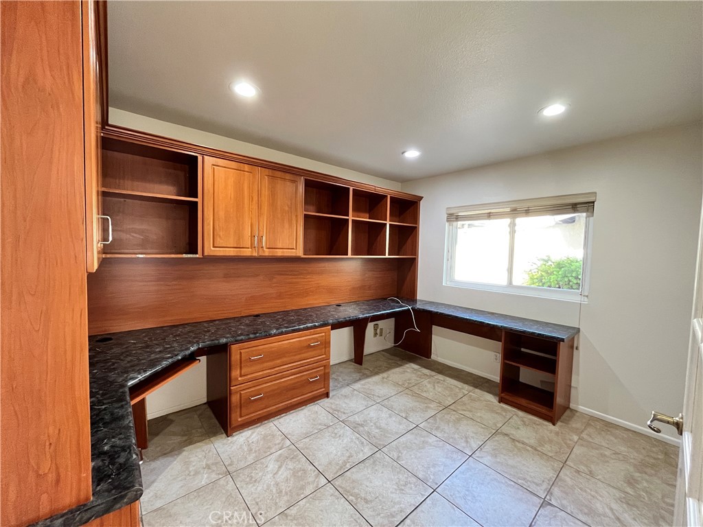 7 Bowditch Property Photo 28