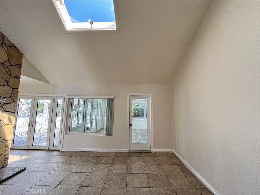 7 Bowditch Property Photo 29