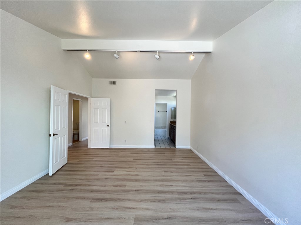 7 Bowditch Property Photo 30