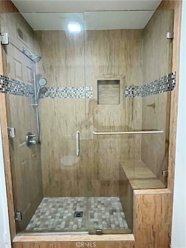 7 Bowditch Property Photo 31