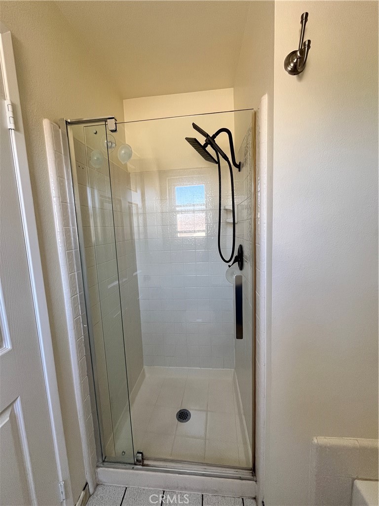7 Bowditch Property Photo 32