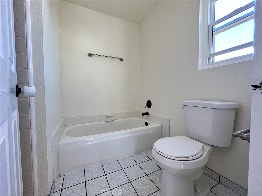 7 Bowditch Property Photo 33