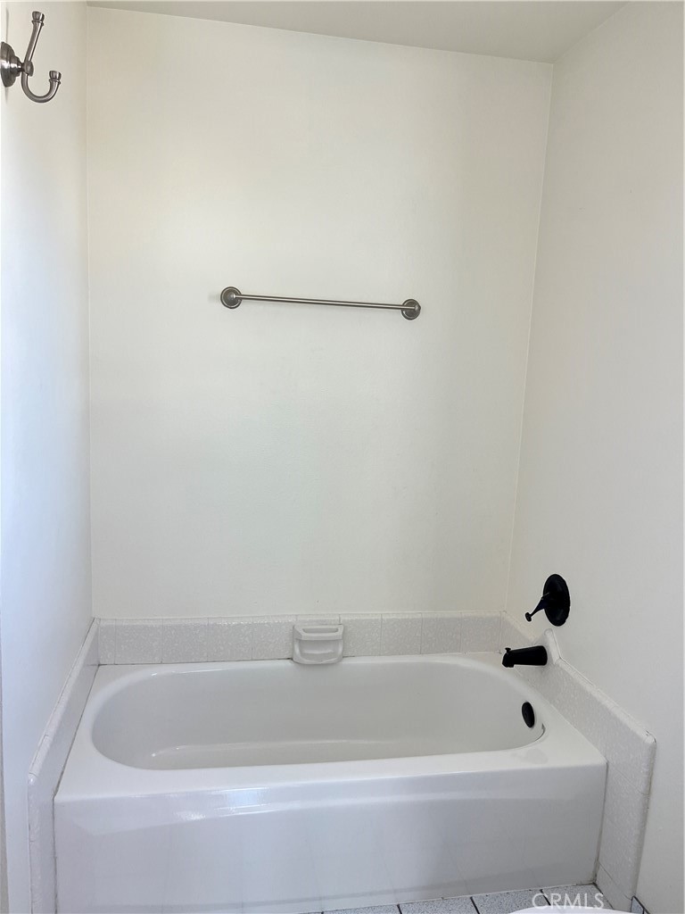 7 Bowditch Property Photo 34