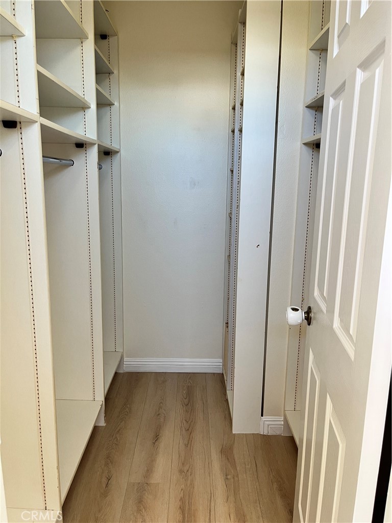 7 Bowditch Property Photo 36