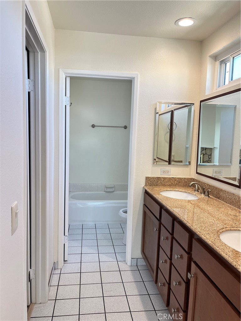 7 Bowditch Property Photo 37
