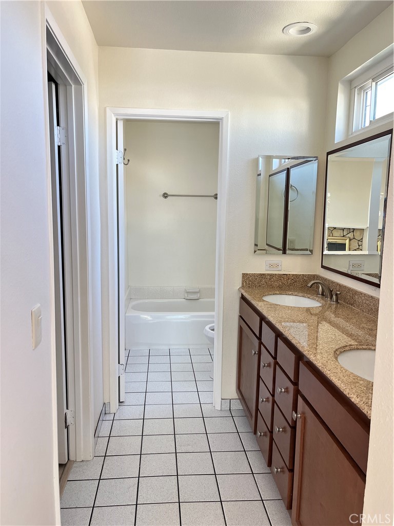7 Bowditch Property Photo 38