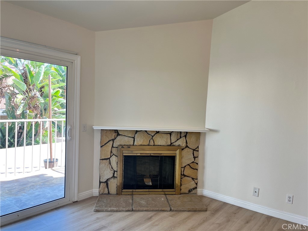 7 Bowditch Property Photo 39