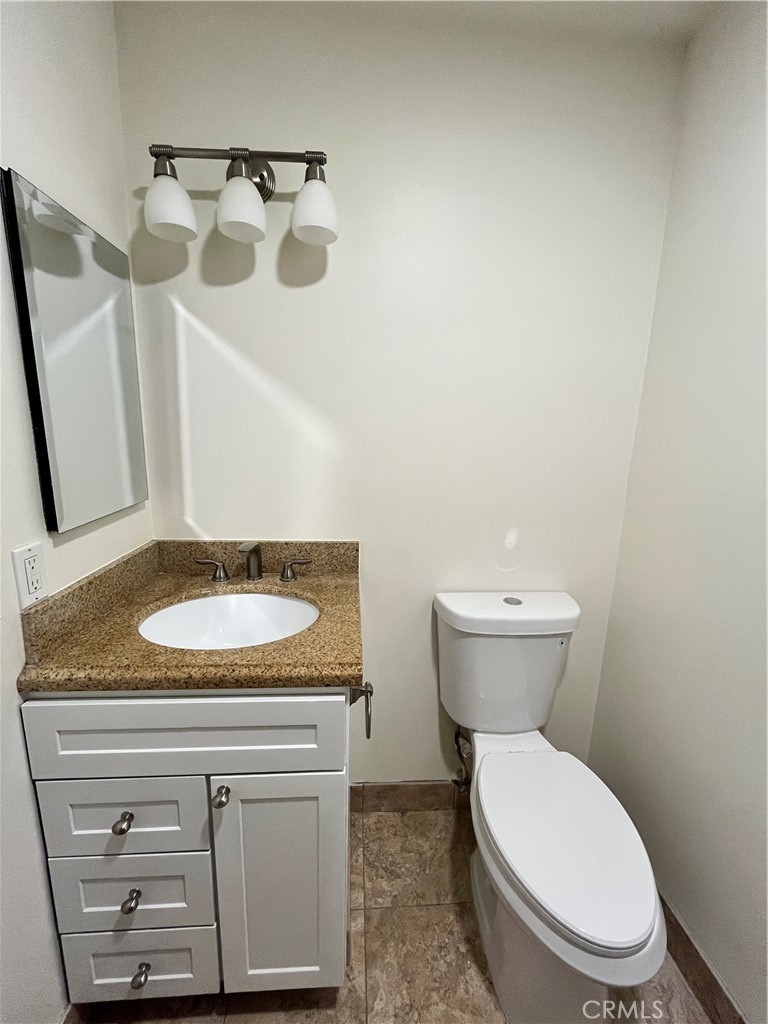 7 Bowditch Property Photo 40