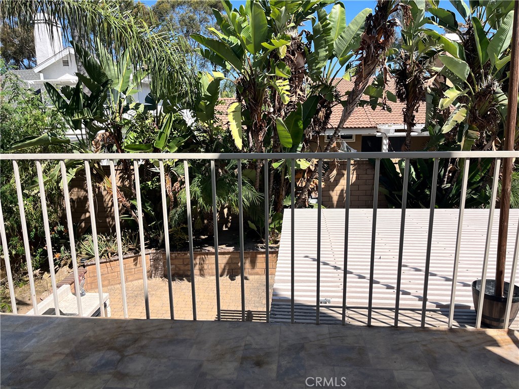 7 Bowditch Property Photo 41