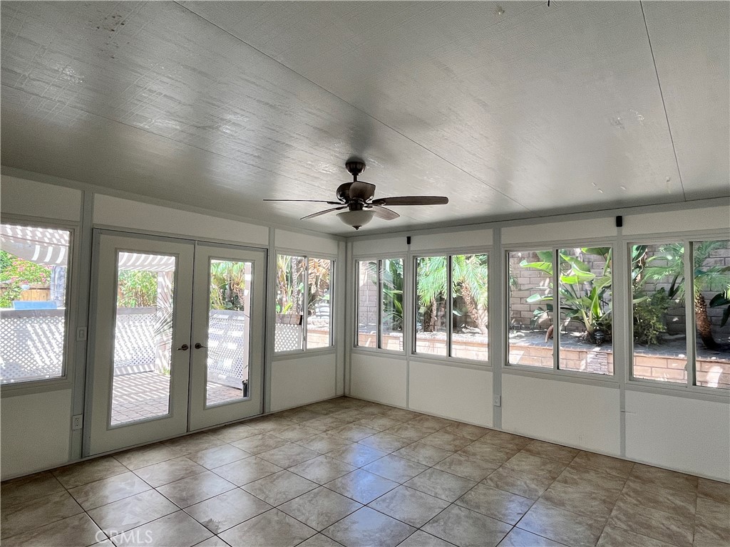 7 Bowditch Property Photo 42