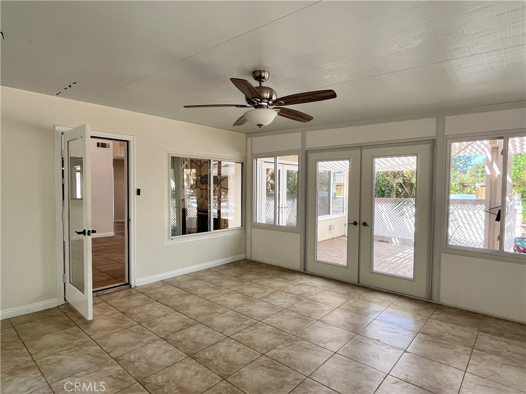 7 Bowditch Property Photo 43