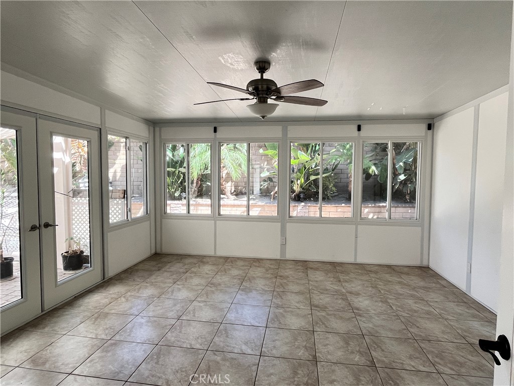 7 Bowditch Property Photo 44