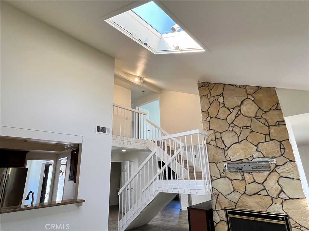 7 Bowditch Property Photo 45