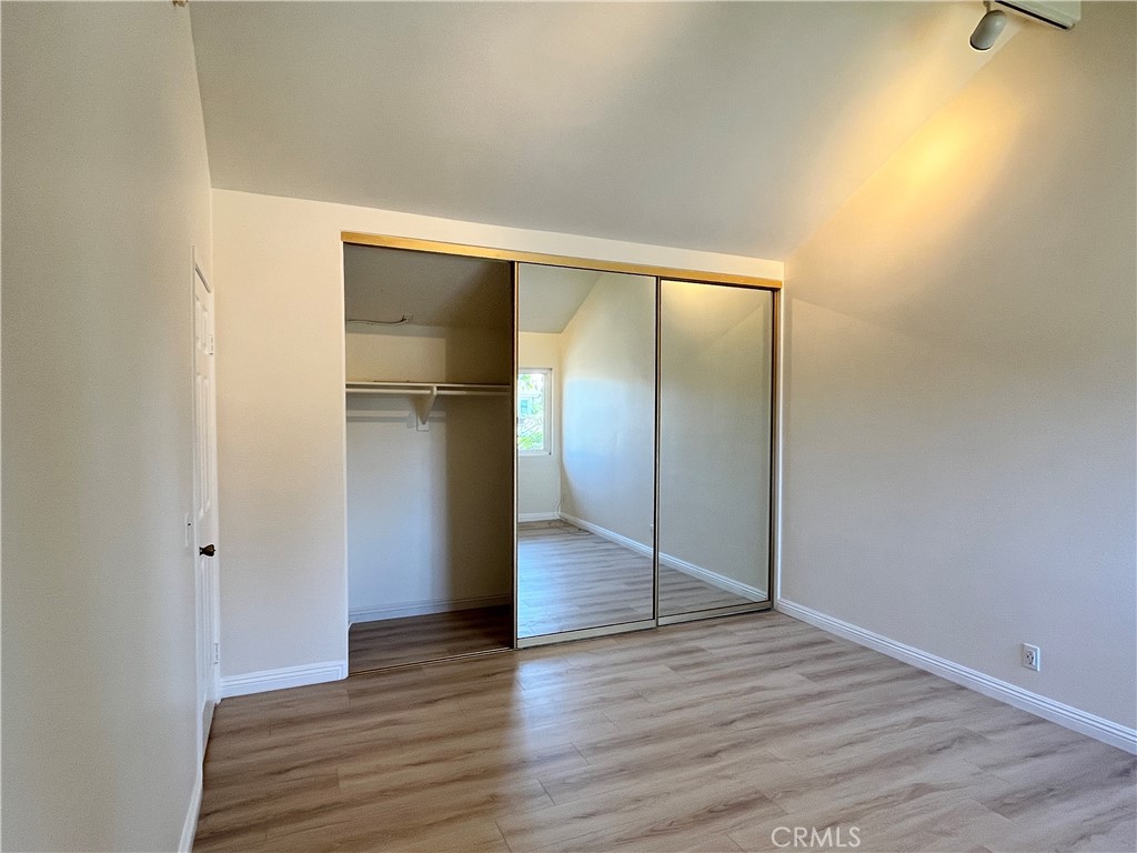 7 Bowditch Property Photo 46