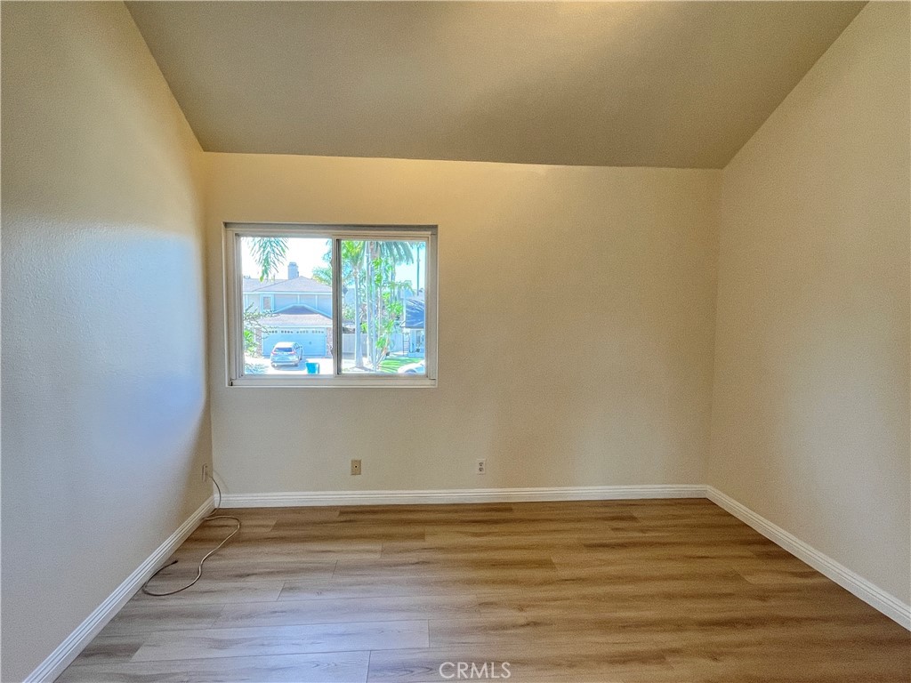 7 Bowditch Property Photo 47