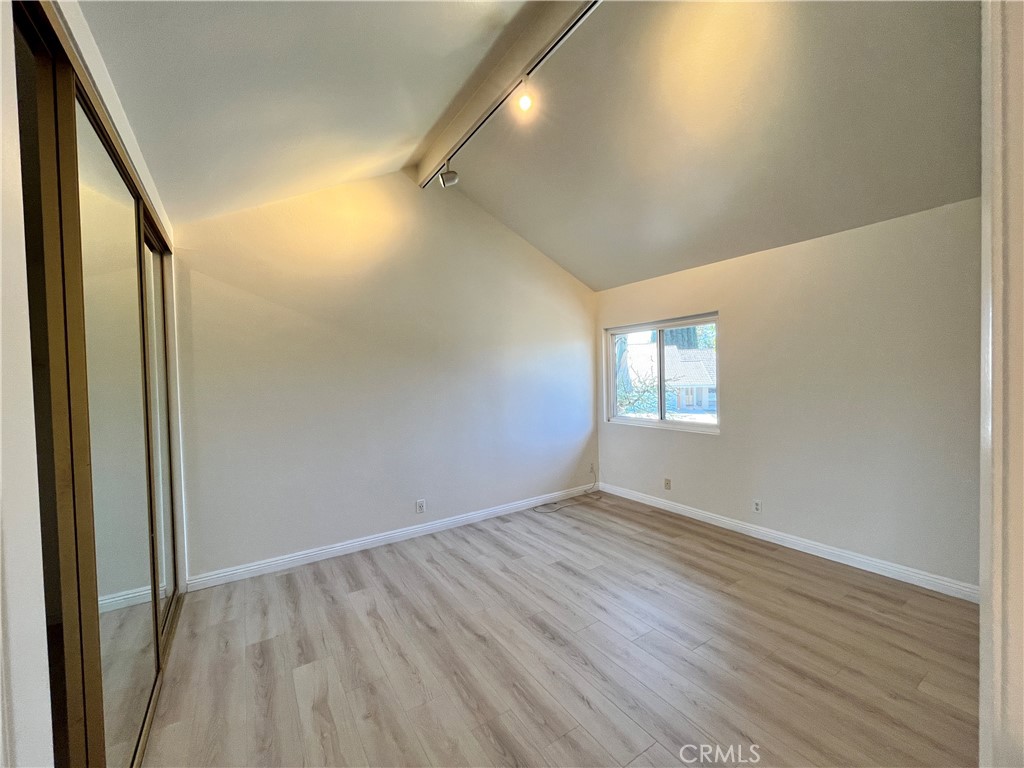 7 Bowditch Property Photo 48