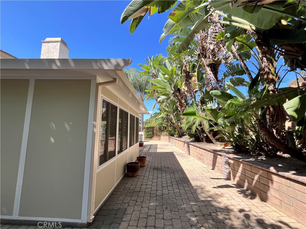 7 Bowditch Property Photo 50