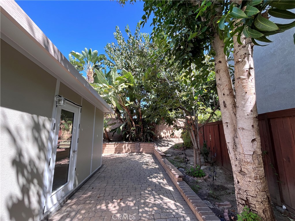 7 Bowditch Property Photo 51