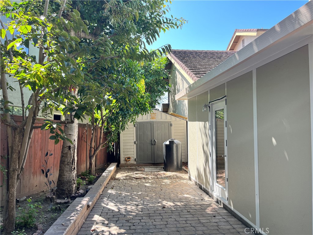 7 Bowditch Property Photo 52