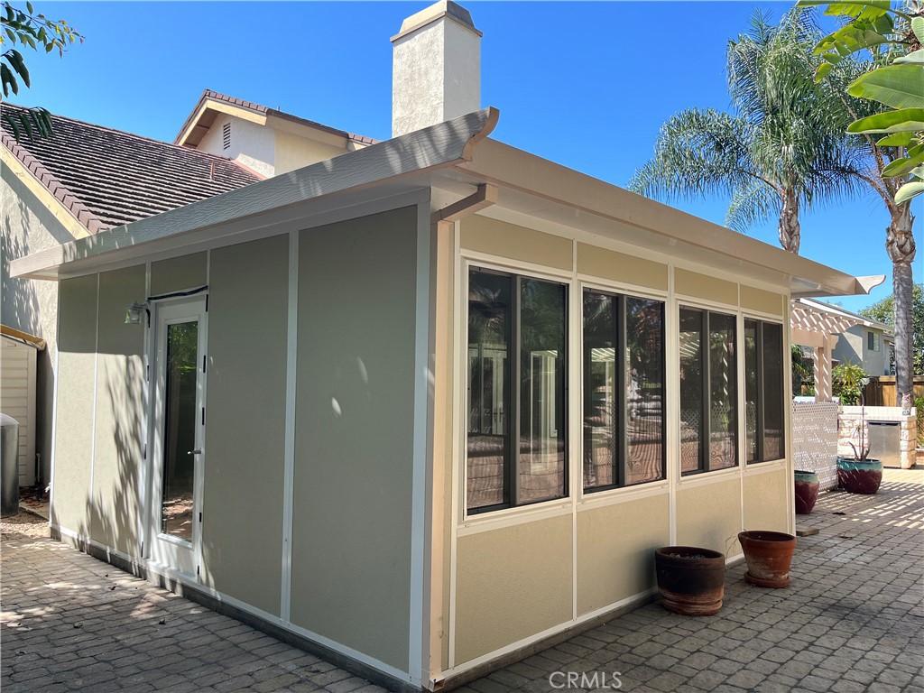7 Bowditch Property Photo 53