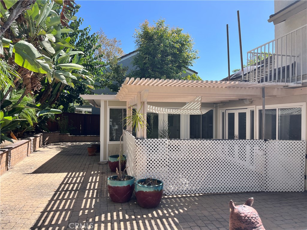 7 Bowditch Property Photo 54