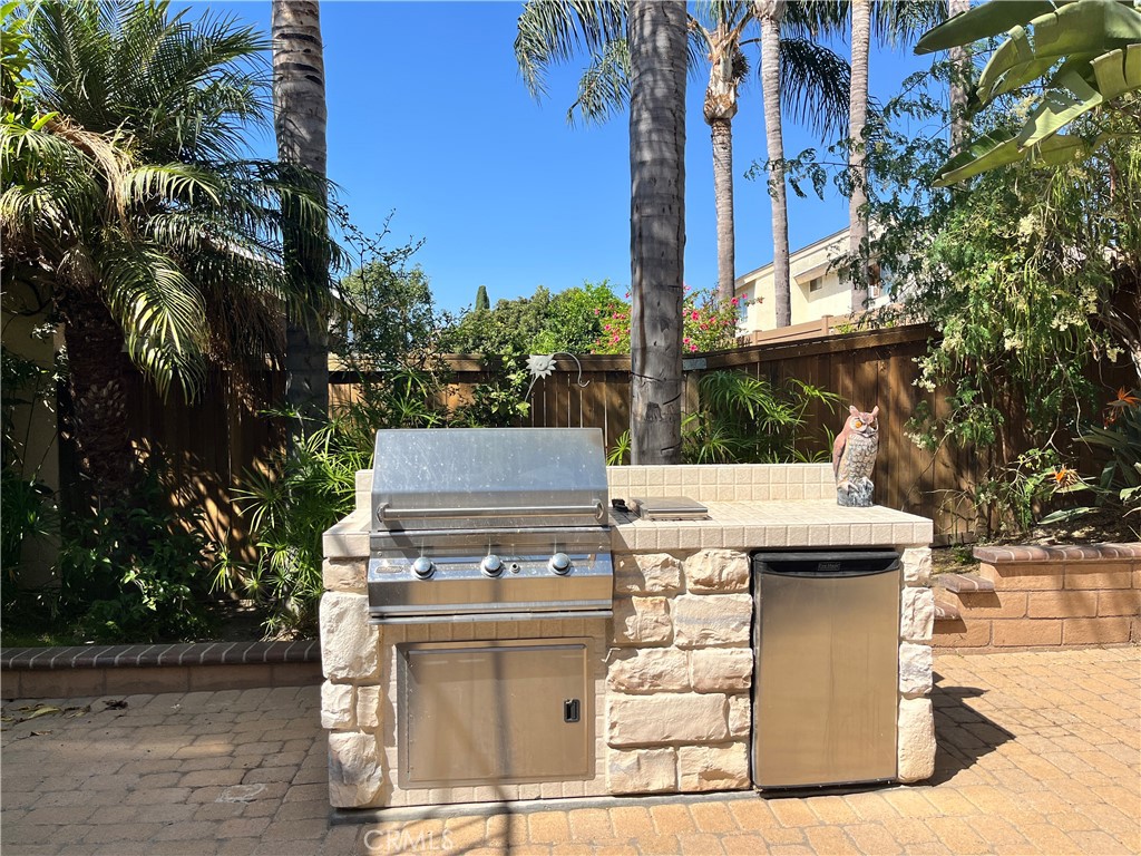 7 Bowditch Property Photo 56