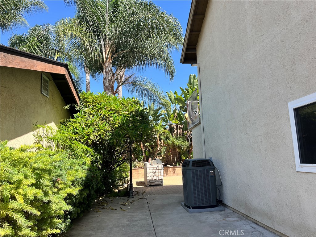 7 Bowditch Property Photo 57