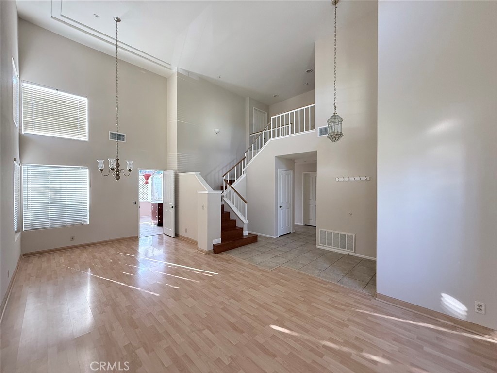 7196 Big Sur Property Photo 4
