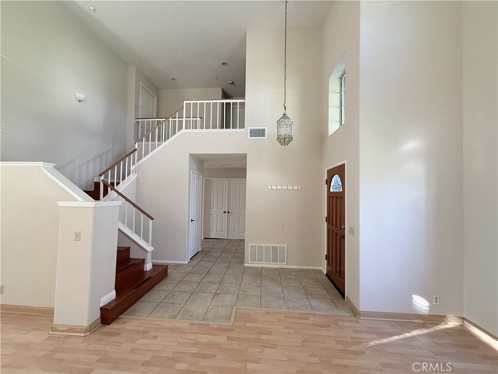 7196 Big Sur Property Photo 5