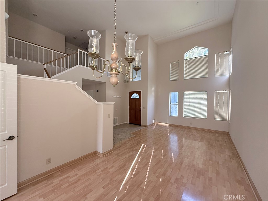 7196 Big Sur Property Photo 6